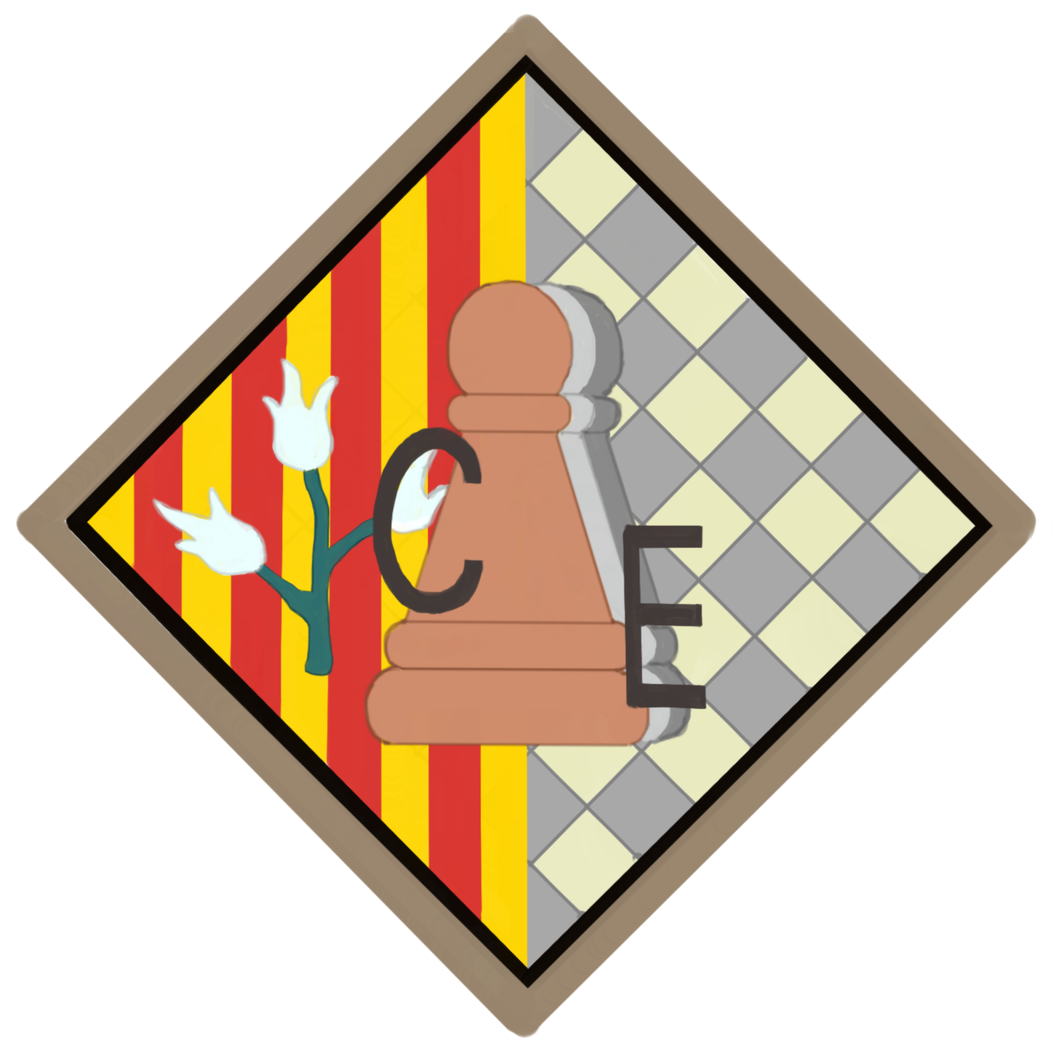 club-escacs-tres-peons
