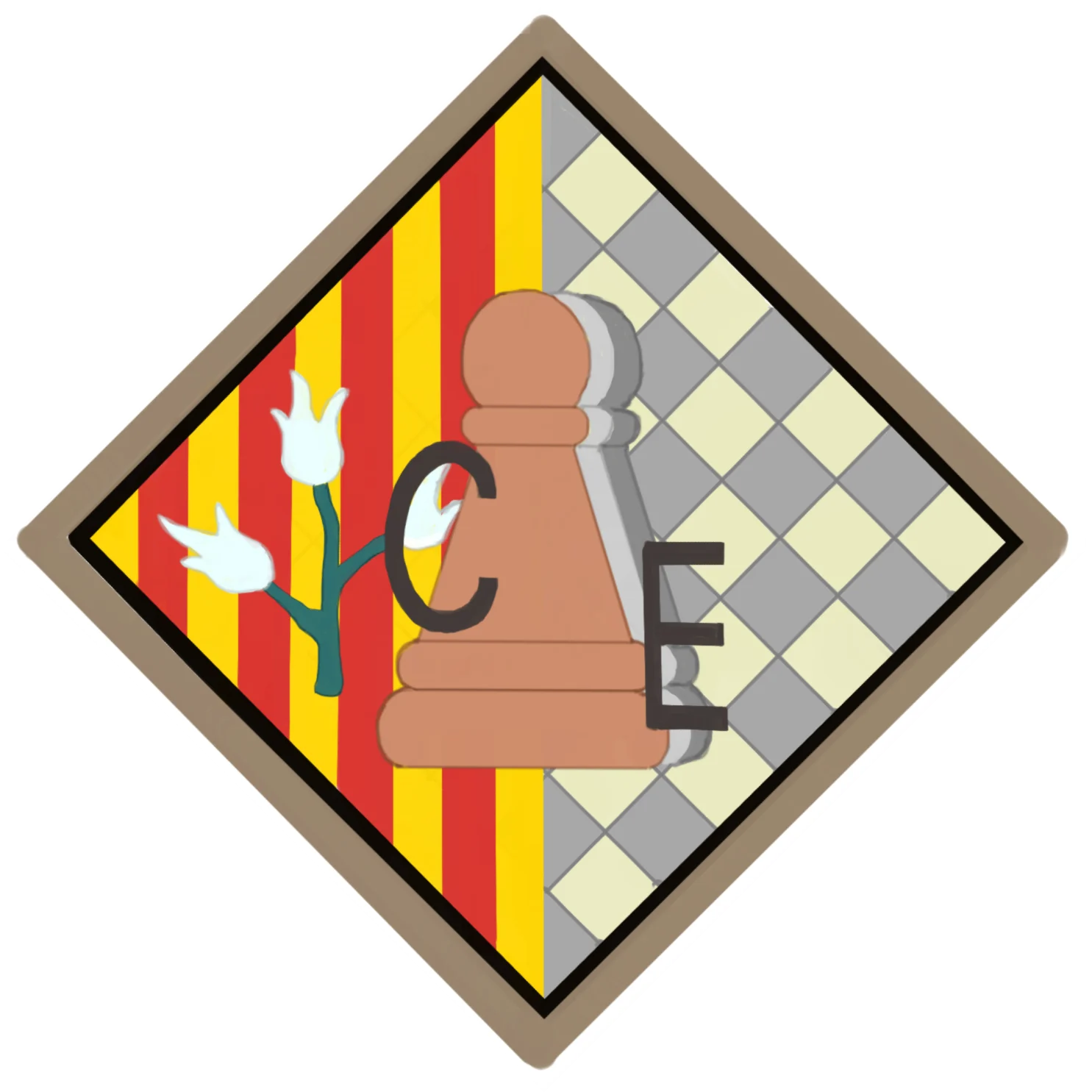 club-escacs-tres-peons