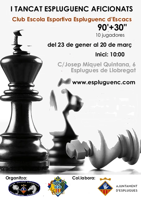 torneo-espluguenc