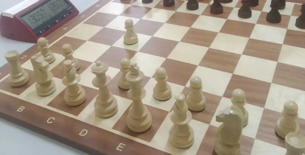 torneos lichess