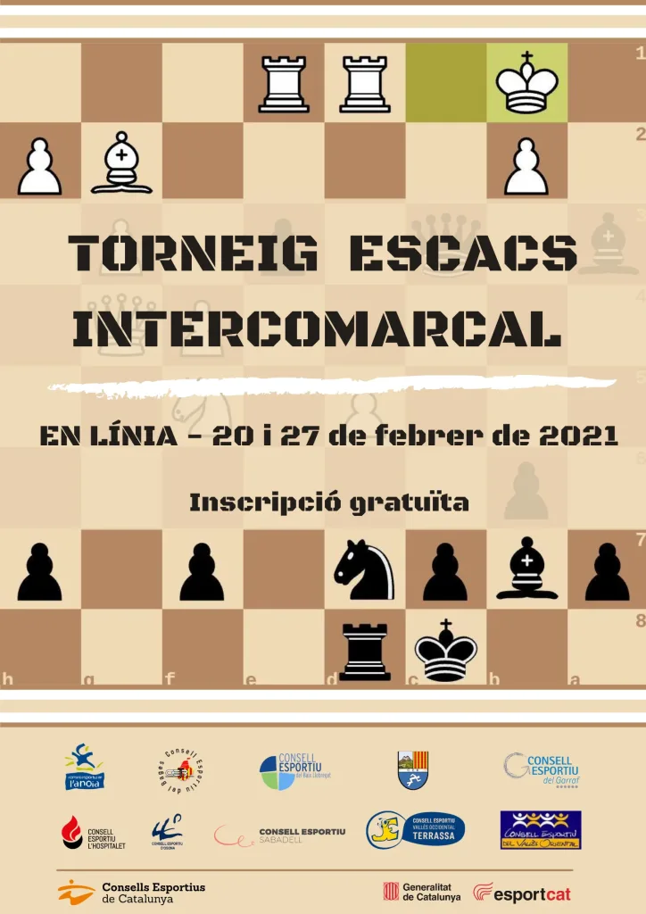 torneig-escacs-intercomarcal
