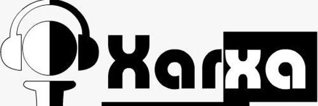 xarxademat