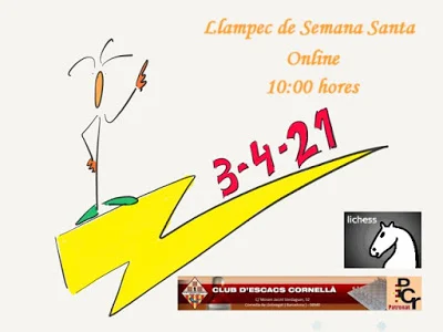 club-escacs-cornella