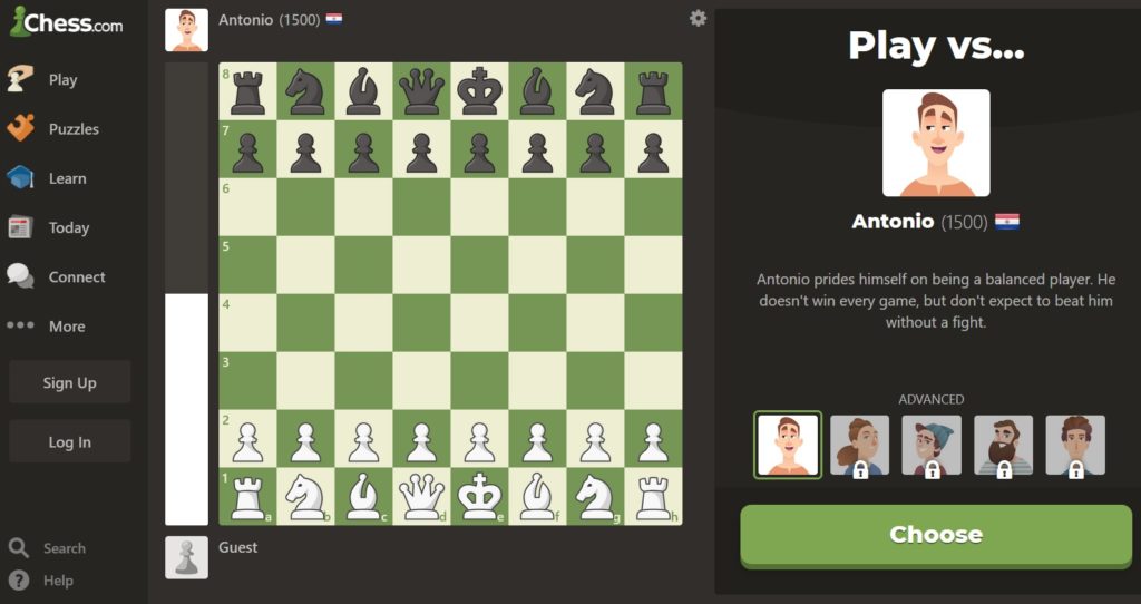 jugar-ajedrez-contra-el-ordenador-chess