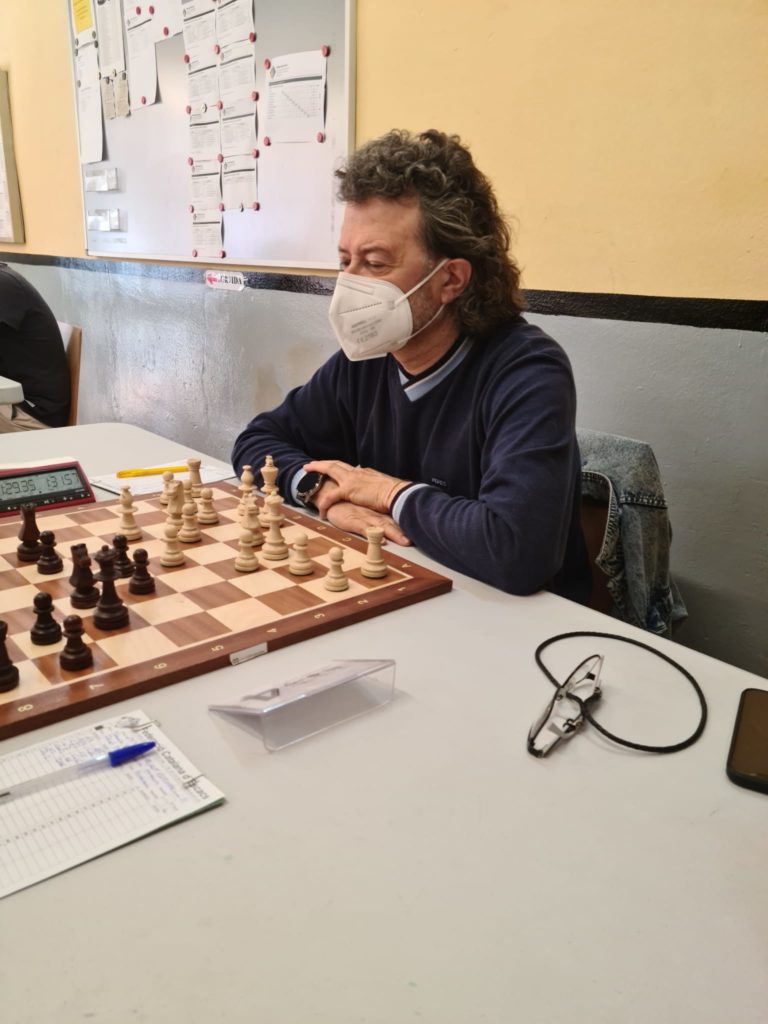 Francisco-Campos-ajedrez