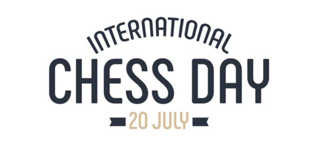dia-internacional-escacs