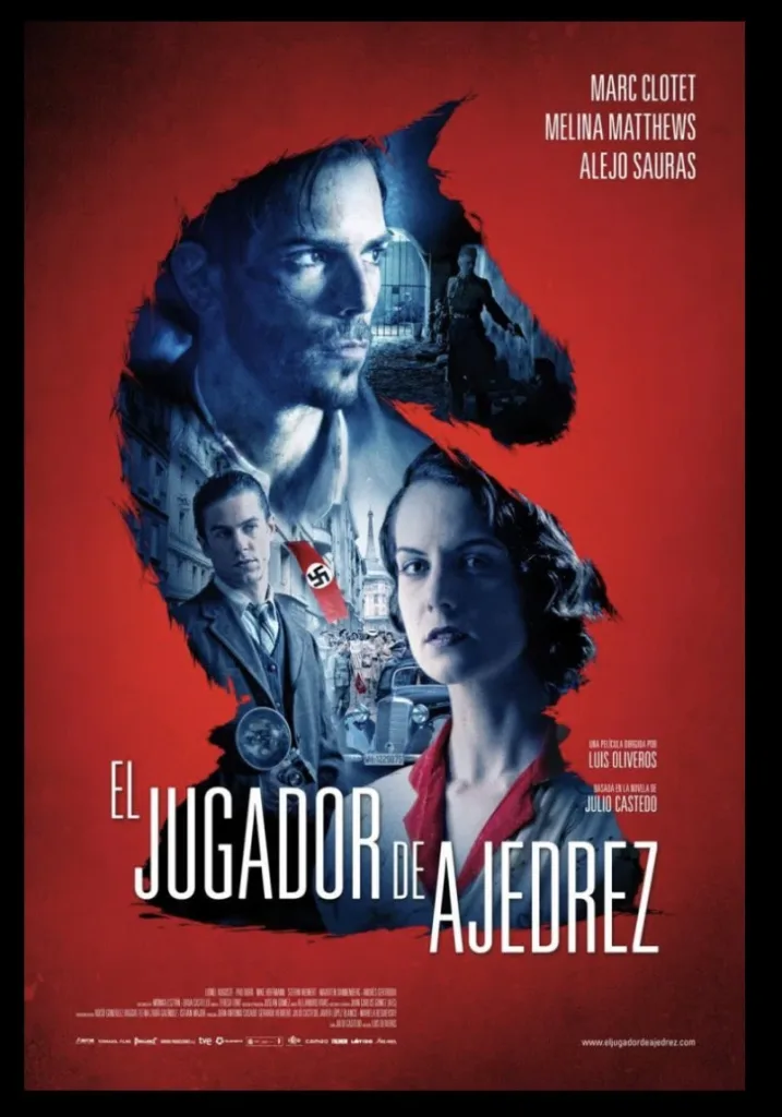 el-jugador-de-ajedrez-pelicula