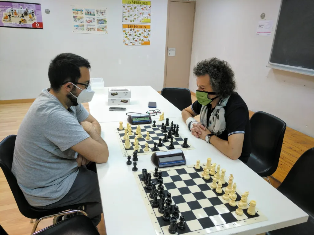 casal-entitats-merce-hospitalet