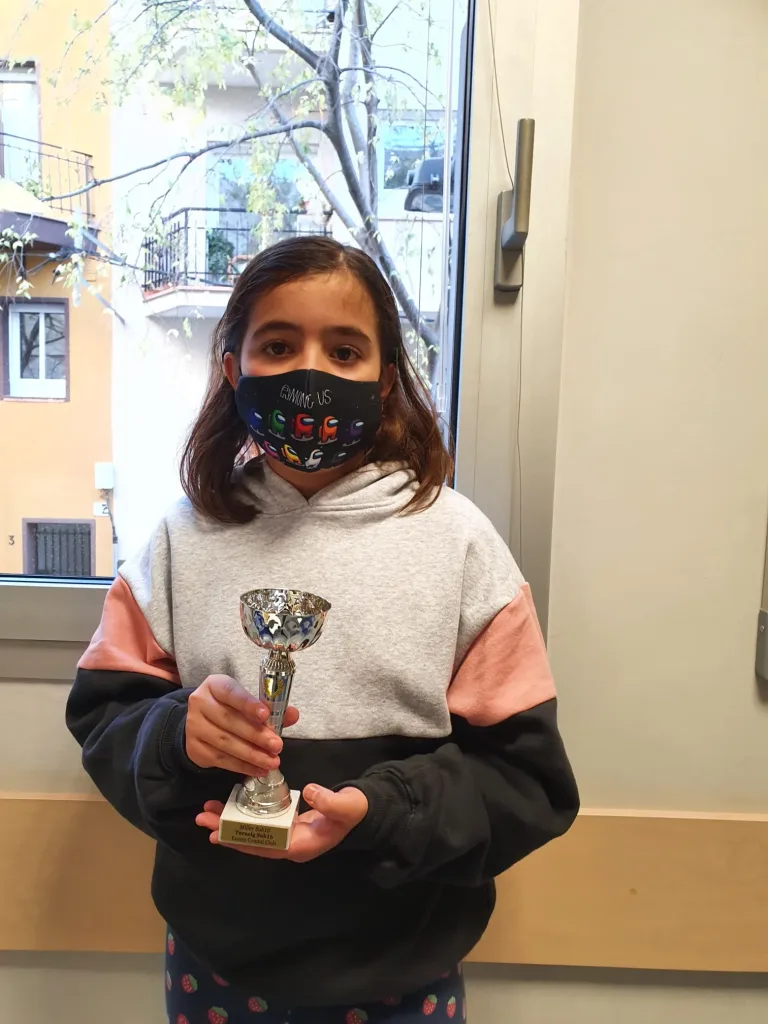 laia-robellat-briones