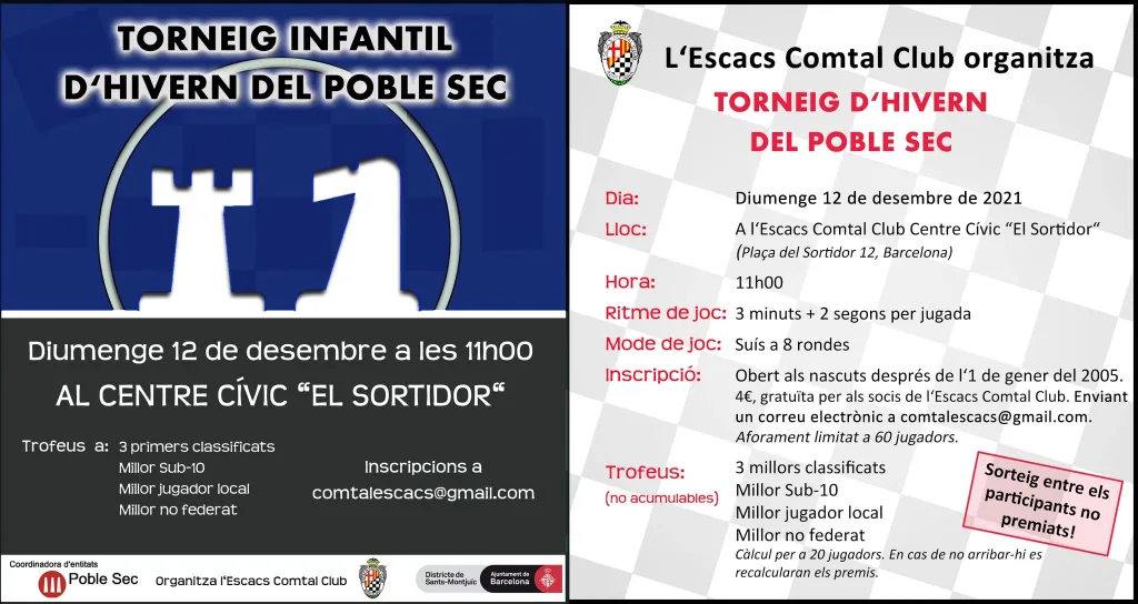 torneig-escacs-poble-sec