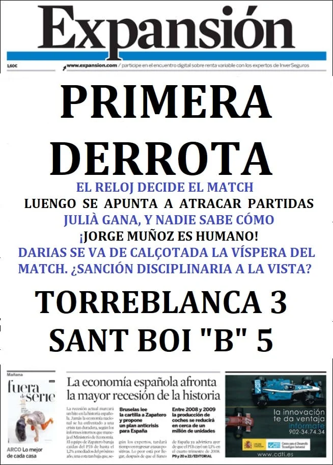 lliga-catalana-escacs-ronda-5