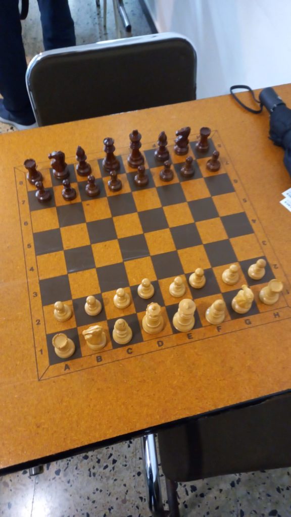 escacs-maragall