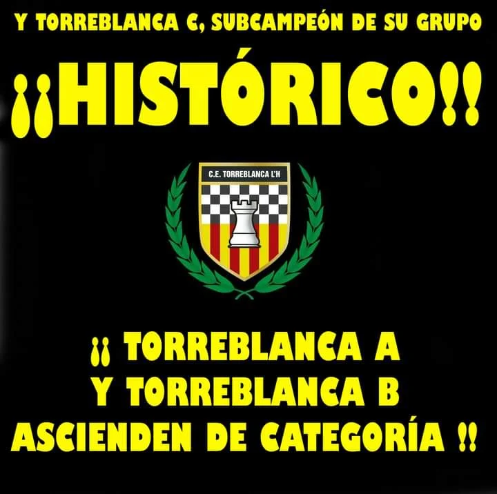 lliga-catalana-escacs-ronda-9