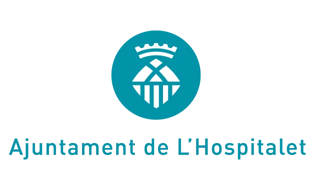 Ajuntament de L'Hospitalet