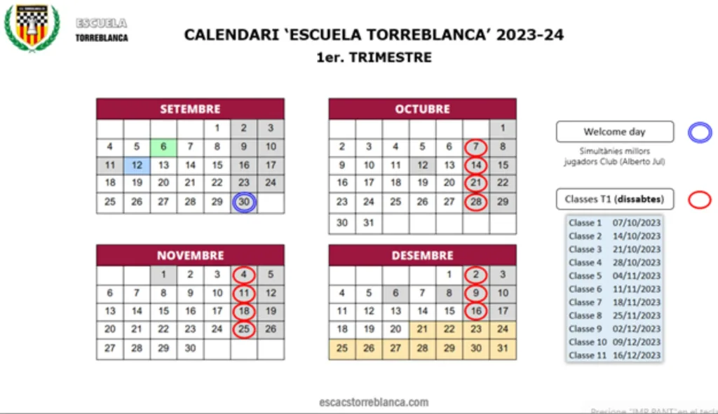 Captura de pantalla 2023 10 10 a las 11.41.59